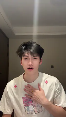 昨夜风今宵月舞蹈挑战