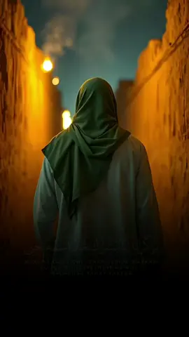 يَٰيَحۡيَىٰ خُذِ ٱلۡكِتَٰبَ بِقُوَّةٖۖ وَءَاتَيۡنَٰهُ ٱلۡحُكۡمَ صَبِيّٗا @🌻⚘️القران الكريم✨️🌻  صلاح بوخاطر✔️  Salah Bukhatir  #القران_الكريم #quran_alkarim #quran #dalmar8 #muqdishotiktok #somaalitiktok #foryoupage 