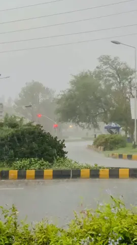 Islamabad#beauty#foryoupage #foryou #🇬🇧🇵🇰 