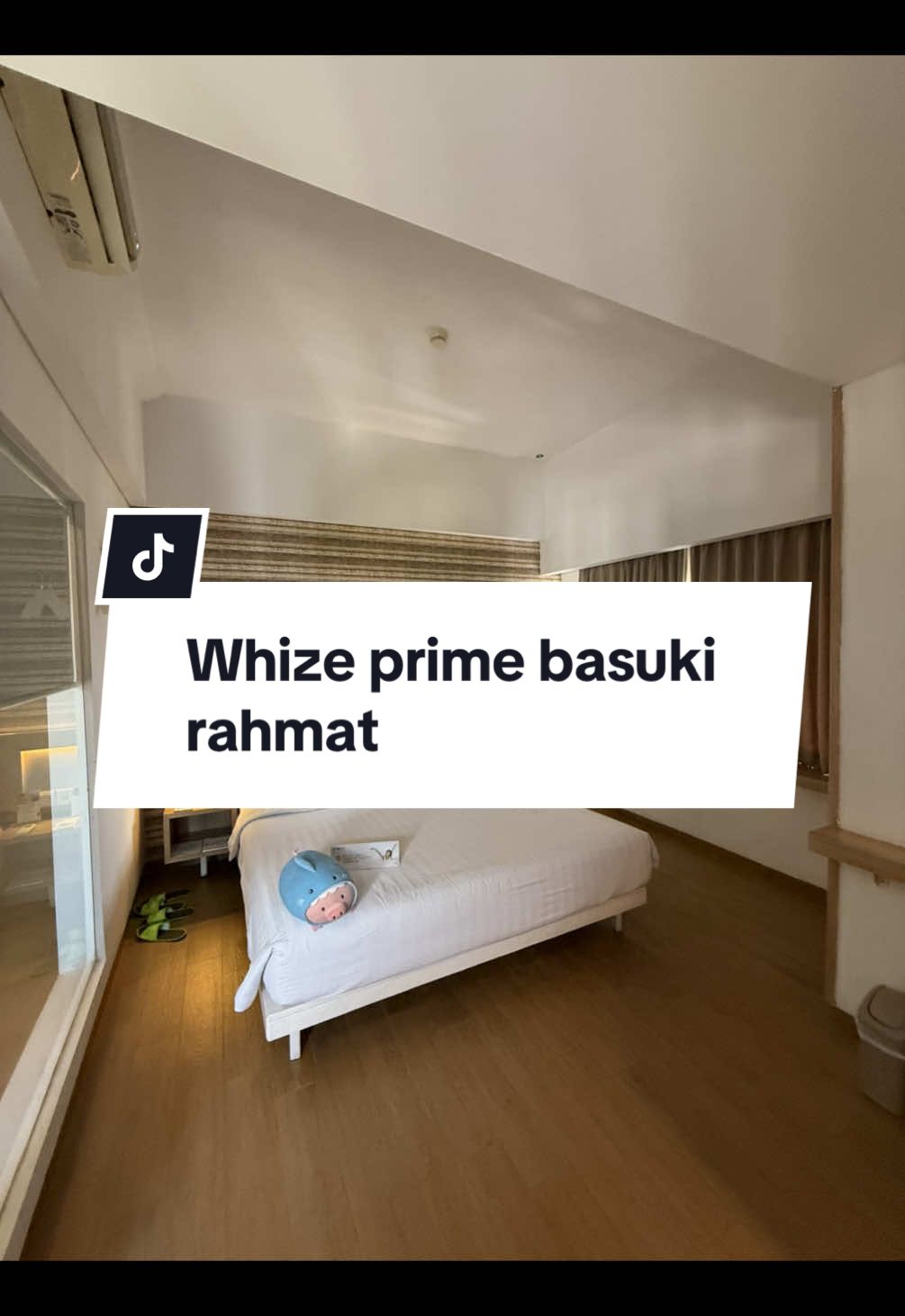 Rekomandasi hotel di malang di dekat kayutangan  #hotel #hotelmalang #hotelmalangmurah #hotelmalangkota #hotelmalangraya #hotelmalangchek☺️ #hotelwhizeprime #whizprimebasukirahmatmalang 