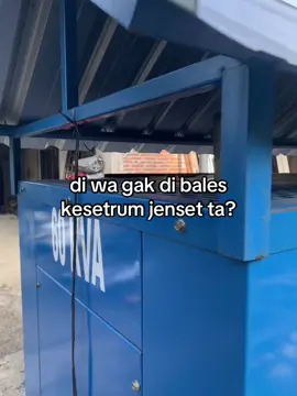 🗿#horegjawatimur #malang24jam #soundviral #masukberandafyp 