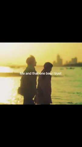 MY HBB#humor #homeboy #bsf #thatonefriend #thatoneboy #bestfriend #friendship #trust #trend #viral #fyppppppppppppppppppppppp #fyp #memories #xybca #real #relatablecontent #onlinefriends 
