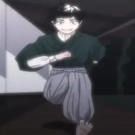 #tojifushiguro #toji #jujutsukaisen #jkk #xyzbca 