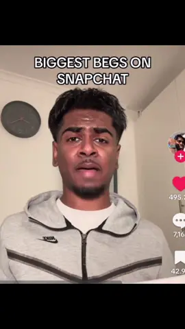 #uktiktok #fyp 
