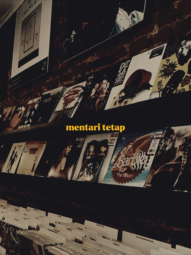mentari tetap bersinar 🎶 Dengan Hati - Lyla #fyp #lirik #music #armkmai #CapCut 