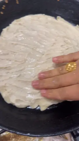 #cornflour #pageforyou_🔥viral #foryoupagе #cooking #pathan #fyp #pageforyou_ 