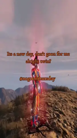 #goku #fyp #giftok #corecore #skate3 #gta5 #anime #dbz #fairytail 