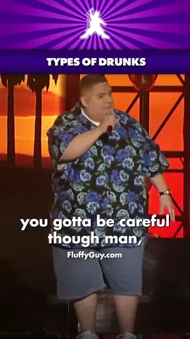 Type of drunks !!😂😂🥰#gabrieliglesias #memes #fyp 