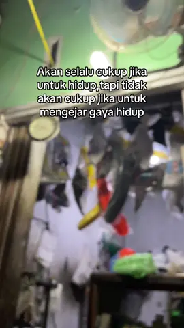 #mekaniktiktok#fyp#katakata 