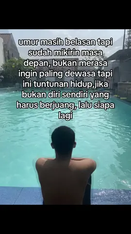 Semangat para harapan keluarga #casis #abdinegara #tni #fyppppppppppppppppppppppp 