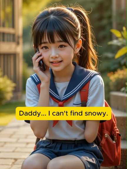 speaking practice through dialogue.  #englishconversation #englishpractice #spokenenglish #englishforkids #englishskills 