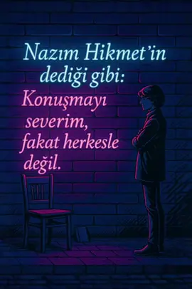 Harika 💯👏 #karikatür #komedi #komikvideolar #keşfet #duvaryazıları #mizah 