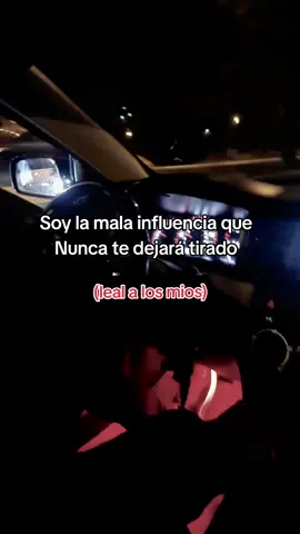 la lealtad es algo exclusivo, no todos lo tienen#amigostiktok #friend #lealtad #leal #lealtad #amigoleal 