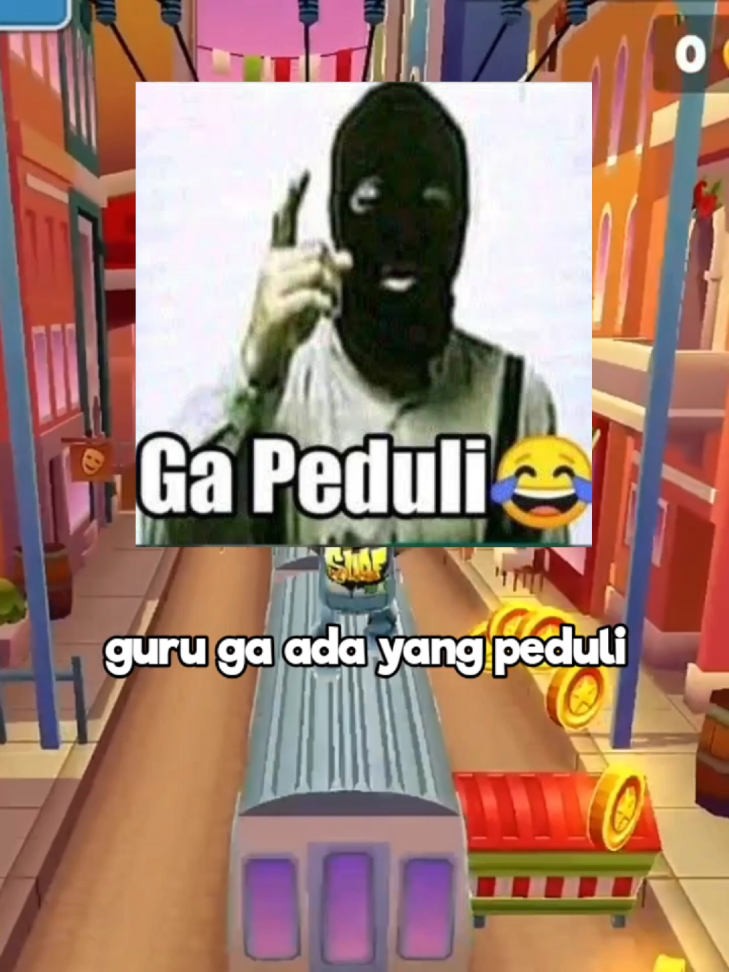 Ranking Lokasi Kelas Di Sekolah 😹  #memes #shorts #tierlist #ranking #rating #fyp #sekolah #relatable 