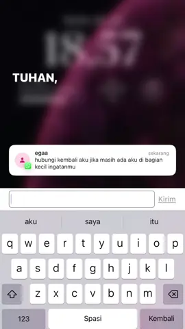 #fyp #foryou 