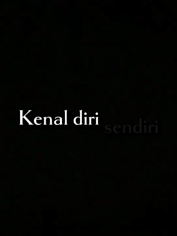 Rindu sangat Kawan kawan Aku korong jangan lupa Tag kawanku..@𝐌𝐎𝐇𝐀𝐌𝐌𝐀𝐃-𝐉𝐎𝐍𝐘 #Sujon__2007 #foryoupage #tiktokmalaysia🇲🇾indonesia🇮🇩🥰🥰 
