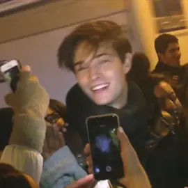 I love you Valentina woo || #chico #lachowski #model #looksmax #looksmaxing #chicolachowski 