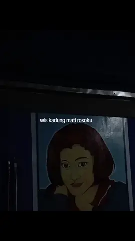 pupuse nelongso. #tegal24jam #teamwareg #pupusenelongso 