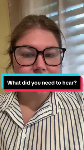 What’s one piece of advice you heard when you were at your lowest that actually helped? Maybe it came from a friend, a stranger, or something you saw online at just the right time. Share it in the comments—you never know who else might need to hear it today. 💛 #HelpStartsHere #MentalHealthSupport #YouAreNotAlone #AdviceThatStuck #AtMyLowest #WordsThatHealed #TikTokForGood #HealingTogether #CommunityCare #EmotionalSupport #KindnessMatters 