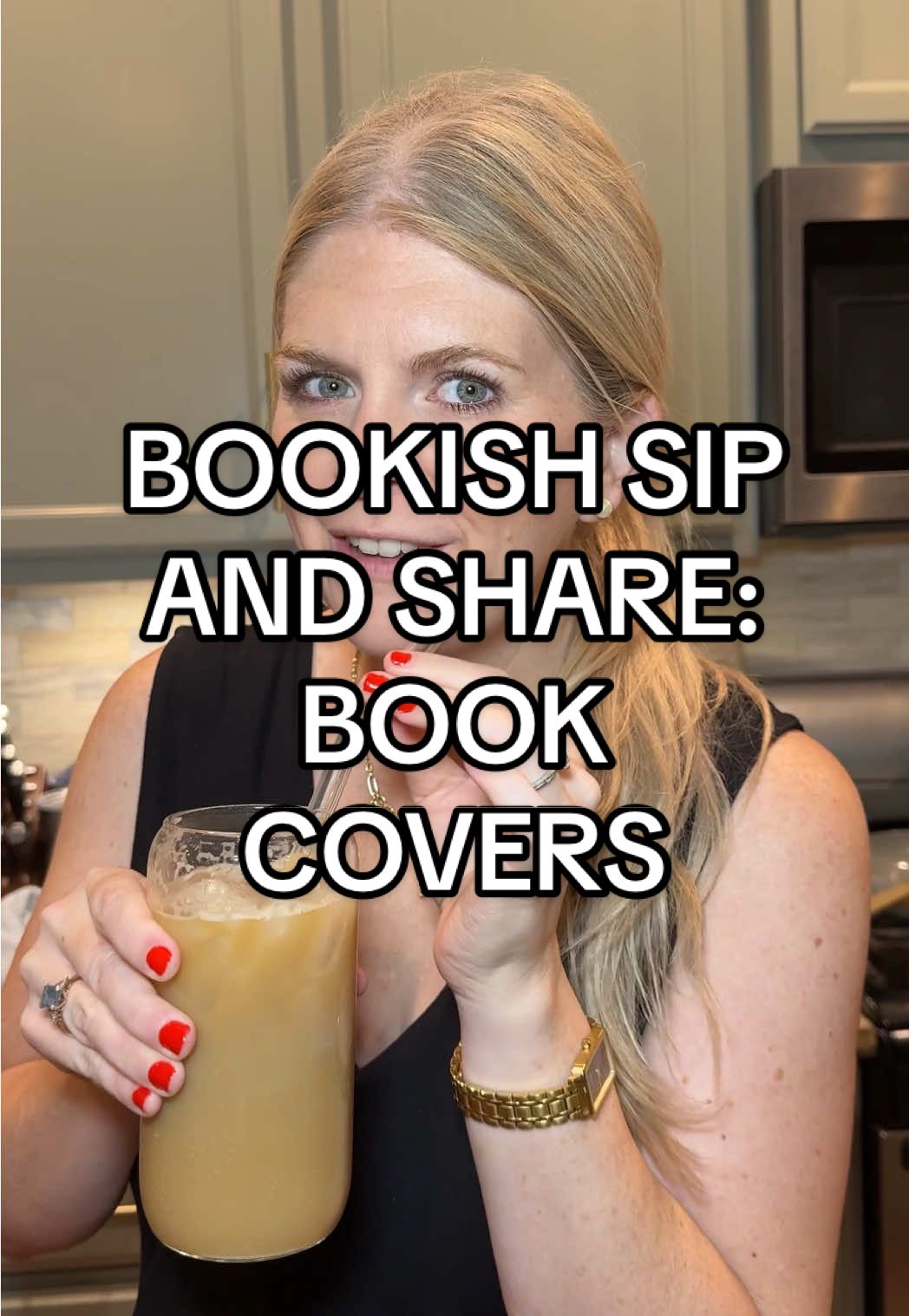 Which books did you judge incorrectly based on the cover? 📚  #BookTok #booktoker #bookbesties #bookrecs #momswhoread 