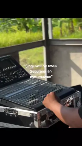 #storysoundsystem #fypシ゚ 