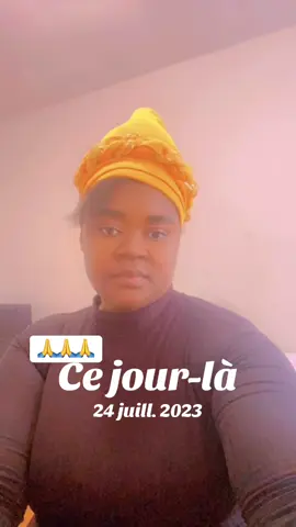 #cejourlà 