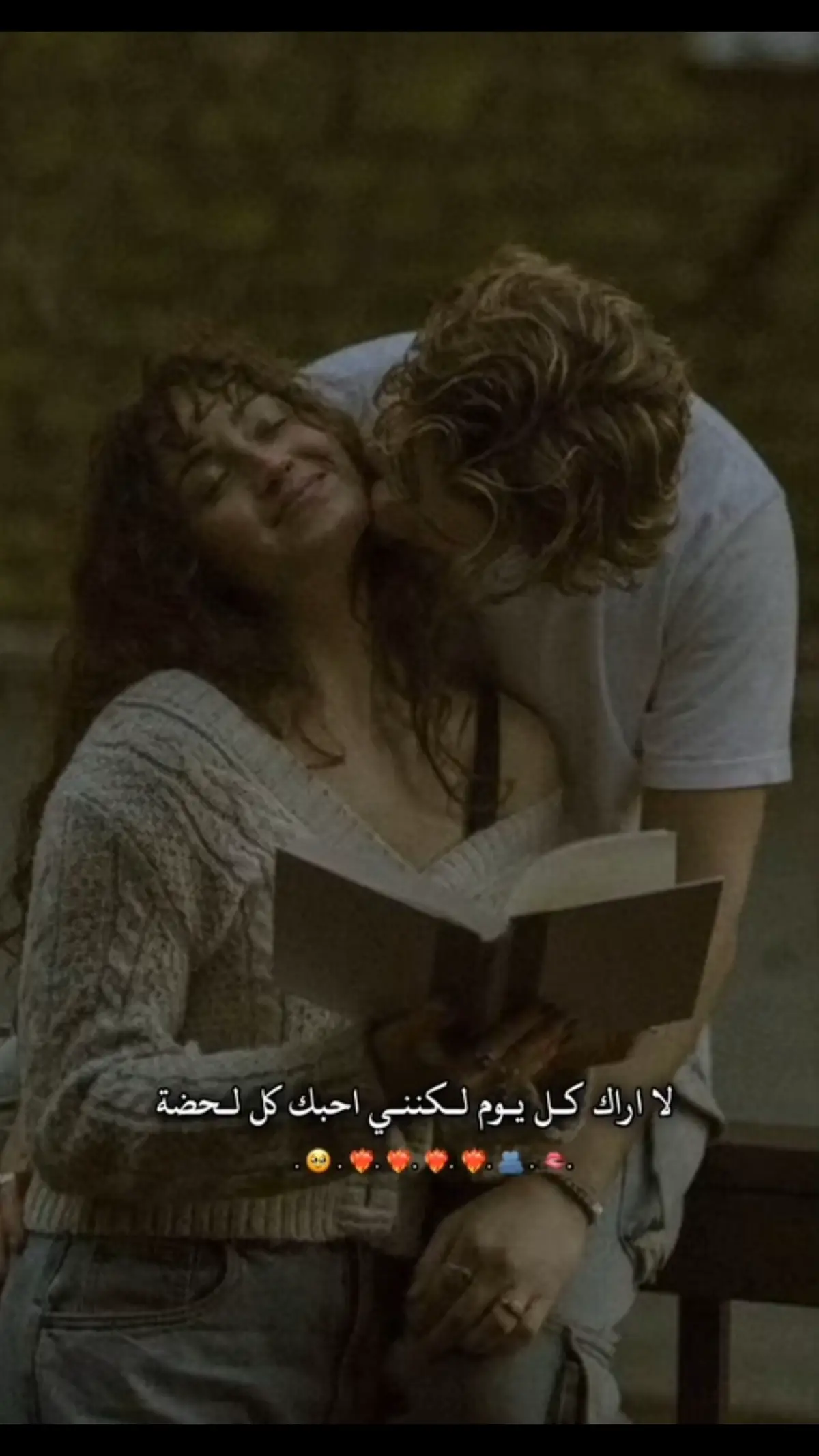 @𝐺🥀 #اكسبلورر #مالي_خلق_احط_هاشتاقات🧢 #عباراتكم_الفخمه📿📌❤️ #الشعب_الصيني_ماله_حل 