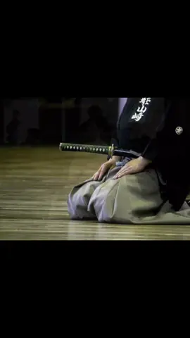 #fyp#samurai#femalesamurai#japan