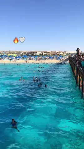 #مارينه #غردقه 
