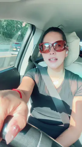 #venezuela🇻🇪 #viral #babyluna #trending 