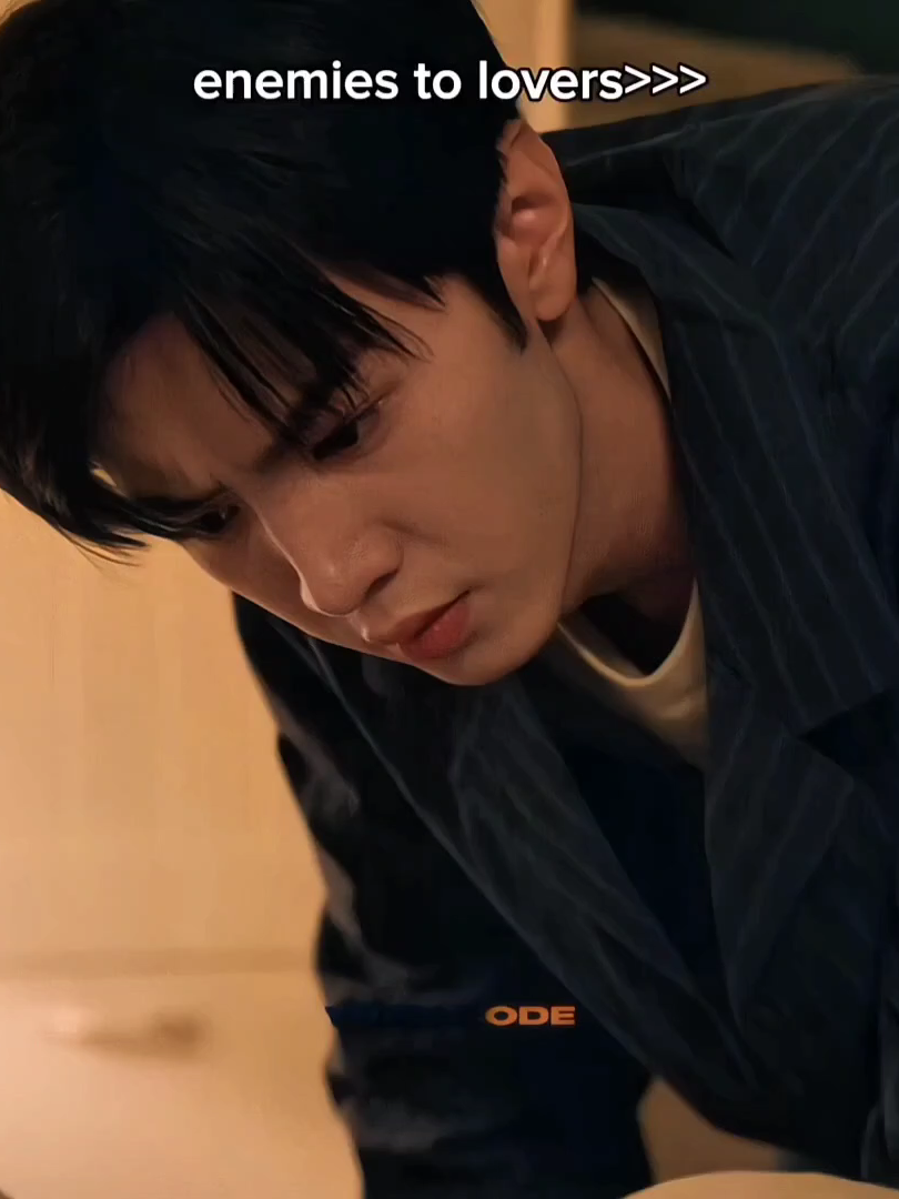couple senglekkk👊👊 #chenzheyuan #chenzheyuan陈哲远 #xiaowudi #mrbad#shenyue #nanxing  (fake scene)