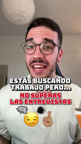 ¡Prepara tu entrevista en inglés! Curso gratis de Santander para networking y triunfar.