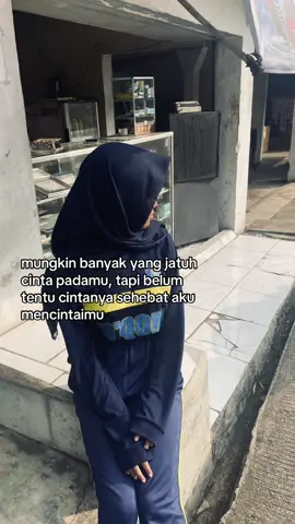 ya#moots #4u #xybca #fyppppppppppppppppppppppp 