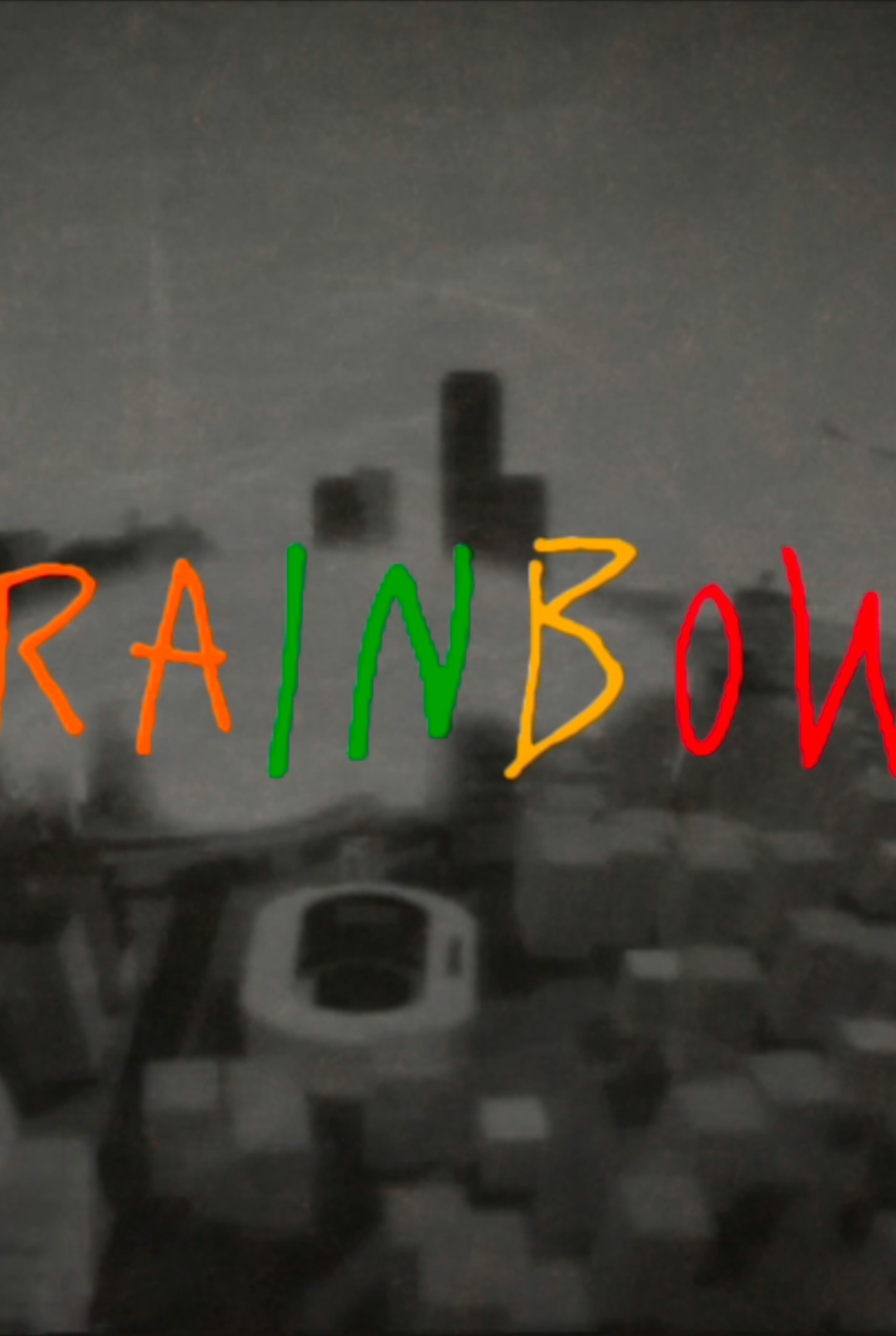 I love this part too much. #radiohead #inrainbows #lyrics #reckoner #thomyorke