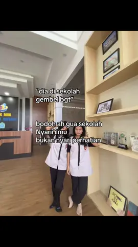 Hahap #fypage 