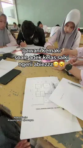 gacor parah😊#berandatiktok #fyp #foryoupage #trend #adekmpls #smkbisasmkhebat 