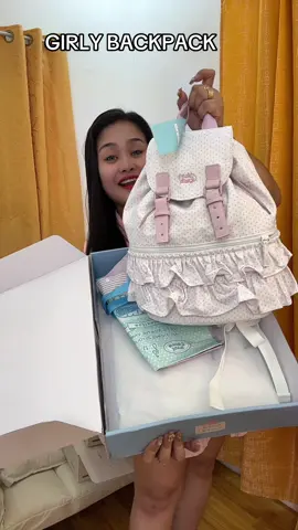 @Vanwalk_PhilippinesOfficial #backpack #schoolbag #vanwalk 