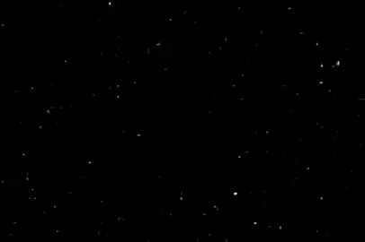 نعم هذا انا..😔💔#fyp #foryou #explore 