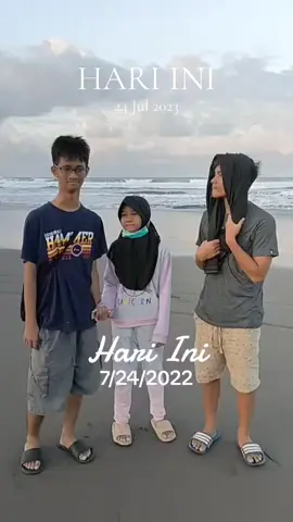 #padahariini