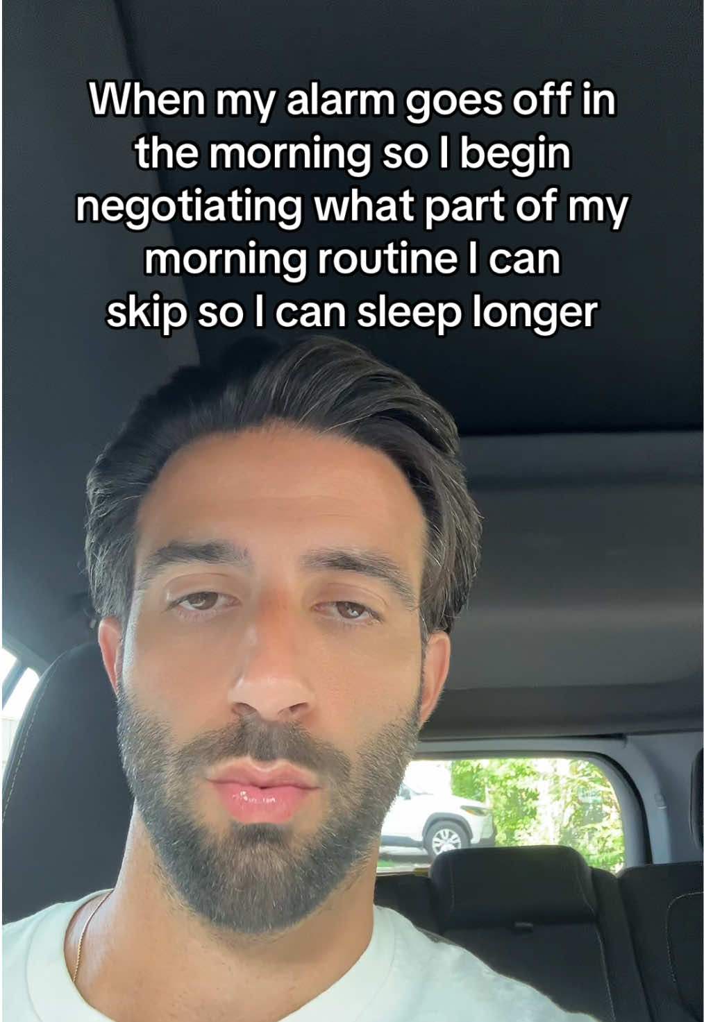 #relatable #morningroutine #Lifestyle #work #wellness #financialfreedom 