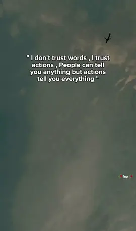 🥀🖤  ..Words mean nothing when ur actions contradict.. #reality #nowadays