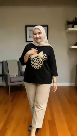 Setelan Wanita kekinian  #setelanwanita #onesetkekinian #fyppppppppppppppppppppppp #fypage 
