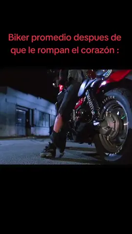 #rodada #carretera #humor #meme #textorojo #biker #moto #motos #myownsummer 