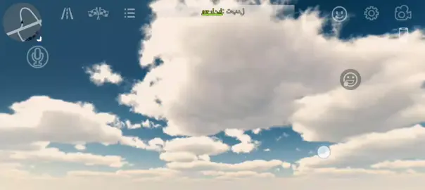 حبيبي شو غيرك ❤🤙🏻👍🇱🇾🚩