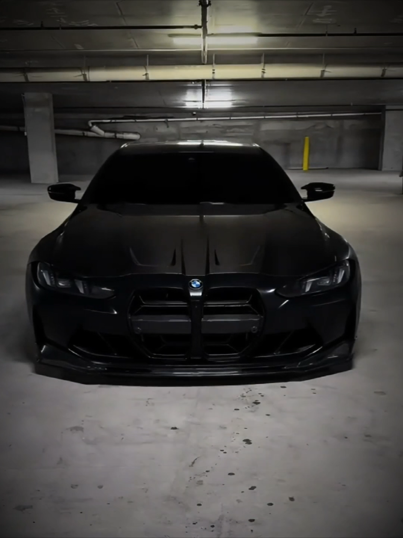 M4 🖤 Clips From: #car #caredit #bmw #m4 #g82 #bmwm4 #bmwg82 #m4g82 #bmwg82m4 #fyp #viral #4kqauality #4kcaredit  @🧛🏼‍♂️ @m4_got_ 