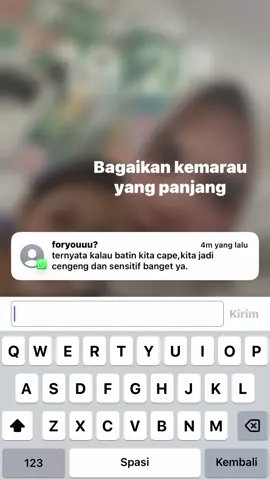 #4u #4upage #notifwhatsapp #fyp #iblewatberanda #lewatberanda 