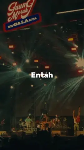 Entah || @iwanfals • 𝙎𝙪𝙥𝙥𝙤𝙧𝙩 & 𝙁𝙤𝙡𝙡𝙤𝙬 _ @zona_musik42 ______________________________ #entah #iwanfals #flashbackmusic #90music #oi