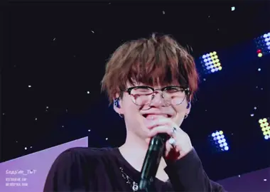 sugaa!!🔥#bts #suga #CapCut #bts #yoongi #yoongiedit #gif #gifedit #army 