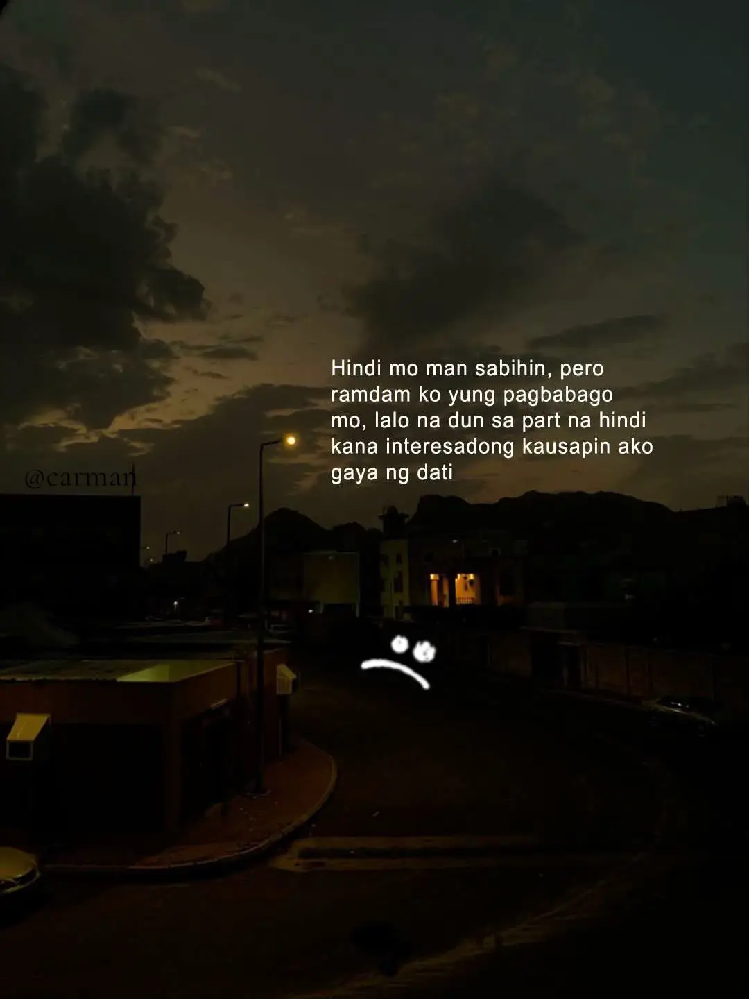 #sadfeeling💔 #fypシ゚ #painful #brokenheart💔sad_felling😞😞 #foryoupage #highlight2025follower 