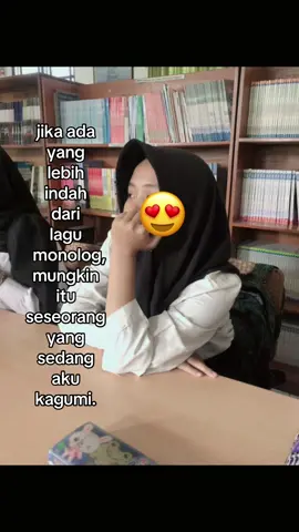 hm #fyp #4u #monolog #tutorfyp 
